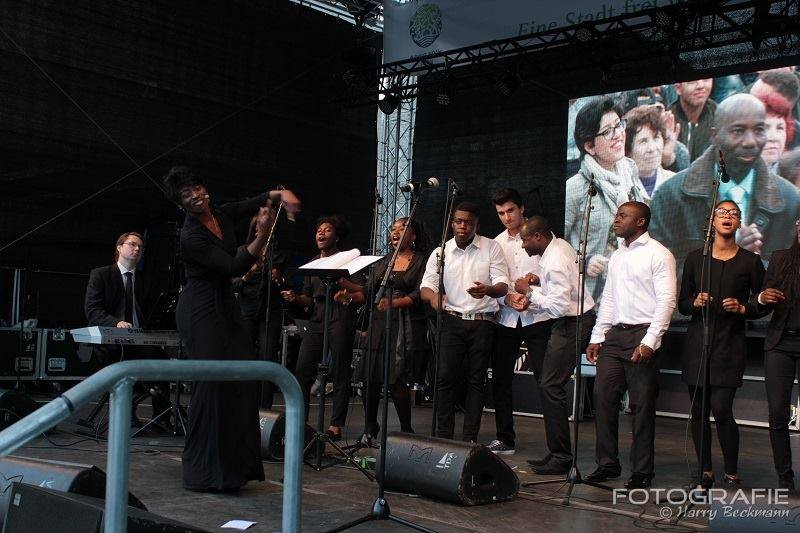 12974252_1692635754294510_4171314332458037888_n