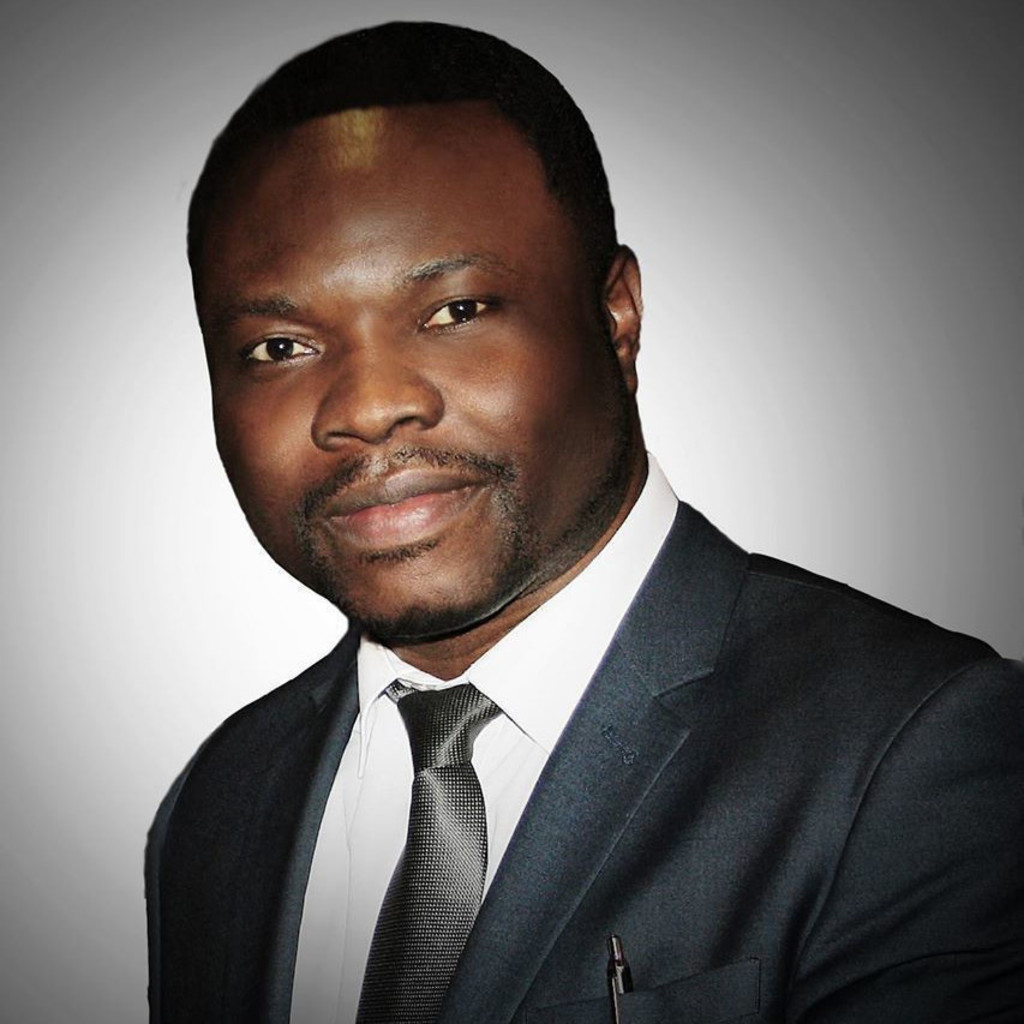 kevin-uguru.1024x1024