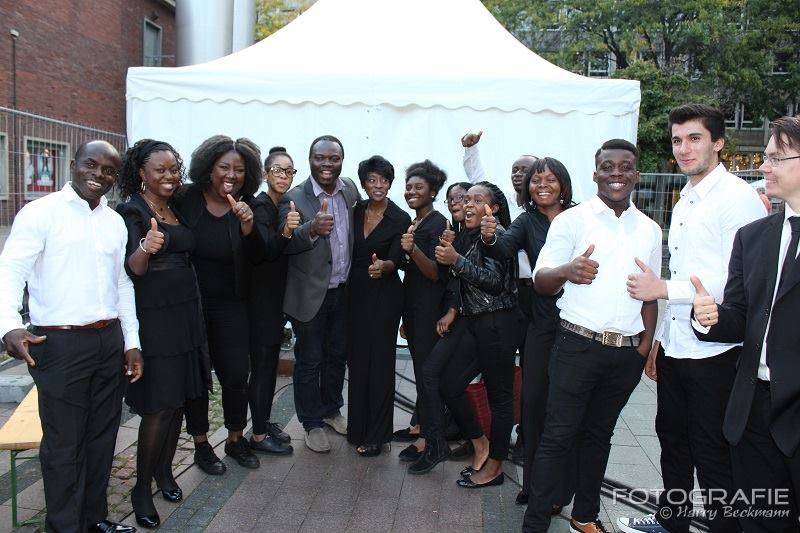 13000163_1692636210961131_8817264986692747679_n