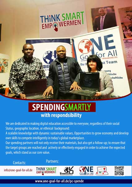 Spende Flyer-English-2