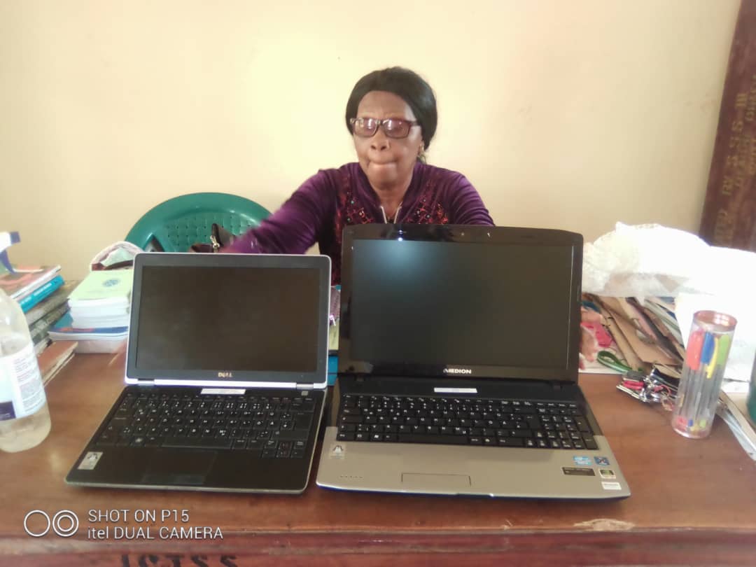 lsiama comprehensive- NIGERIA